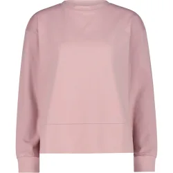 CMP Damen Susy Pullover
