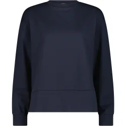 CMP Damen Susy Pullover