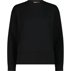 CMP Damen Susy Pullover