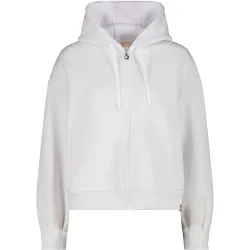 CMP Damen Jacke
