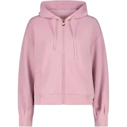 CMP Damen Jacke