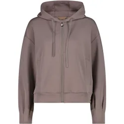 CMP Damen Jacke