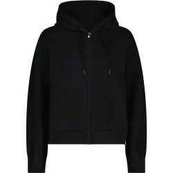 CMP Damen Jacke