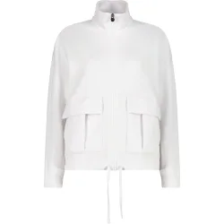 CMP Damen Jacke