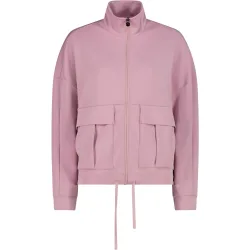 CMP Damen Jacke