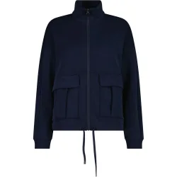 CMP Damen Jacke