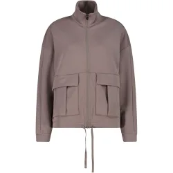 CMP Damen Jacke