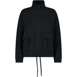 CMP Damen Jacke