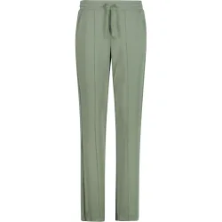 CMP Damen Hose