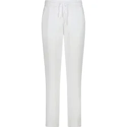 CMP Damen Hose