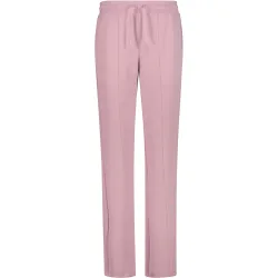 CMP Damen Hose