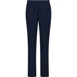 CMP Damen Hose