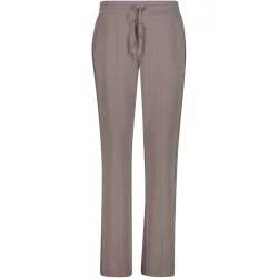 CMP Damen Hose