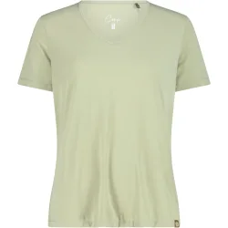 CMP Damen T-Shirt