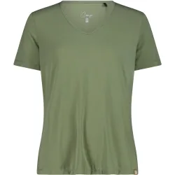 CMP Damen T-Shirt
