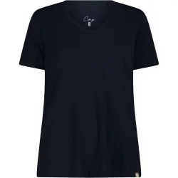 CMP Damen T-Shirt