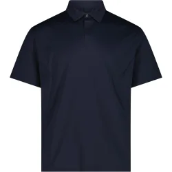 CMP Herren Polo T-Shirt