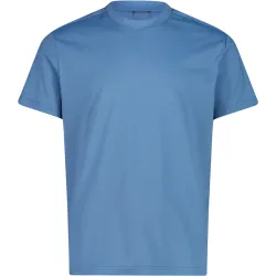 CMP Herren T-Shirt