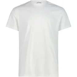 CMP Herren T-Shirt