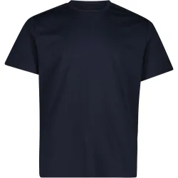 CMP Herren T-Shirt