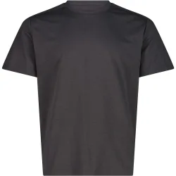CMP Herren T-Shirt