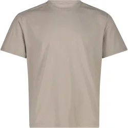 CMP Herren T-Shirt