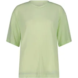 CMP Damen T-Shirt