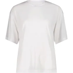 CMP Damen T-Shirt