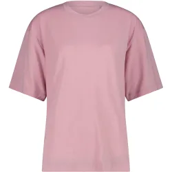 CMP Damen T-Shirt