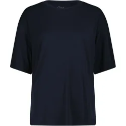 CMP Damen T-Shirt