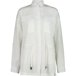 CMP Damen Caban Jacke