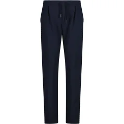 CMP Damen Susy Hose