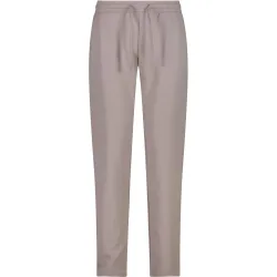 CMP Damen Susy Hose