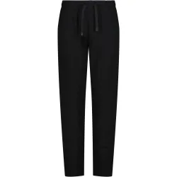 CMP Damen Susy Hose