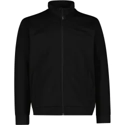 CMP Herren Luca Jacke