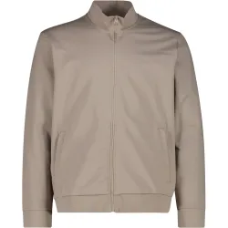 CMP Herren Luca Jacke