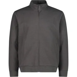 CMP Herren Luca Jacke