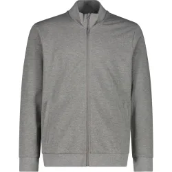 CMP Herren Luca Jacke