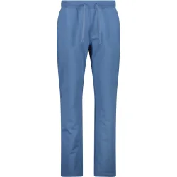 CMP Herren Luca Hose