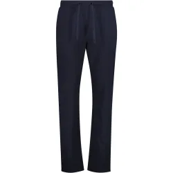CMP Herren Luca Hose