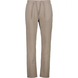 CMP Herren Luca Hose