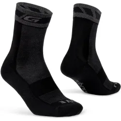 GripGrab Merino Winter Socken