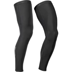 GripGrab PACR Thermal Beinlinge