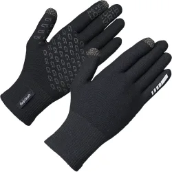 GripGrab Primavera 2 Merino Spring-Autumn Handschuhe