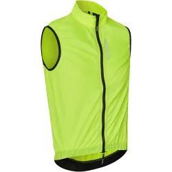 GripGrab Herren RIDE Windproof Weste