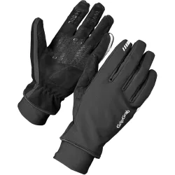 GripGrab PACR Windproof Winter Handschuhe