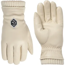 Kari Traa Damen Himle Handschuhe