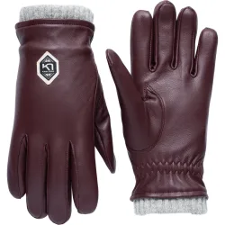 Kari Traa Damen Himle Handschuhe