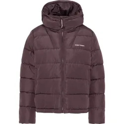 Kari Traa Damen Linn Jacke