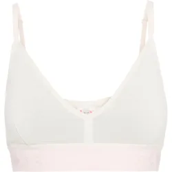 Kari Traa Damen Sylvi Sport BH